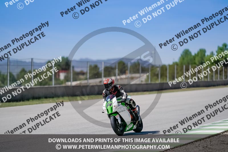 enduro digital images;event digital images;eventdigitalimages;no limits trackdays;park motor;park motor no limits trackday;park motor photographs;park motor trackday photographs;peter wileman photography;racing digital images;trackday digital images;trackday photos